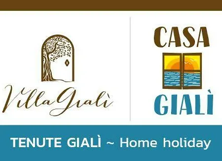 Giali *