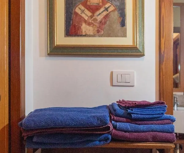 Giali * Giovinazzo