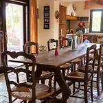 Villa Giali